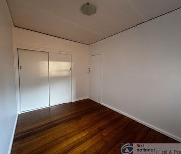 10/1 Stud Road, 3175, Dandenong Vic - Photo 5