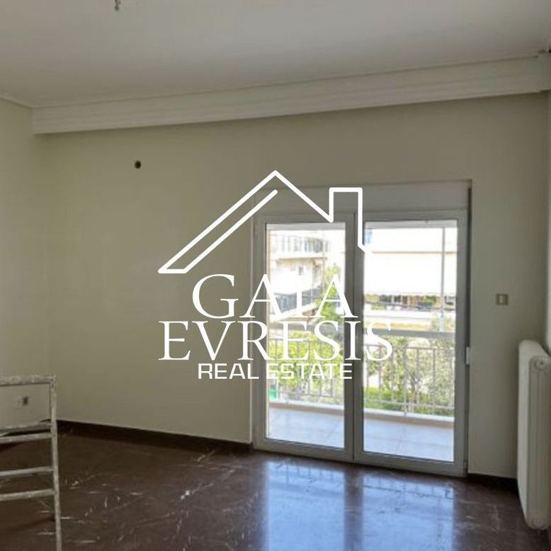 Διαμέρισμα για ενοικίαση - Γλυφάδα, - Photo 1