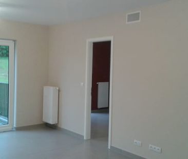 Appartement te huur - Photo 2