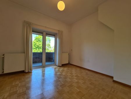 Te huur: Appartement Croeselaan in Utrecht - Photo 5