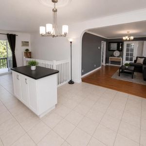 Maison à louer Épiphanie - Photo 2