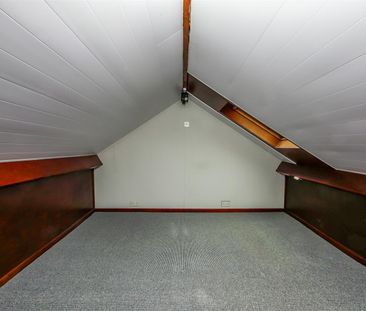 12 Beechill Park East, Saintfield Road, - Photo 2