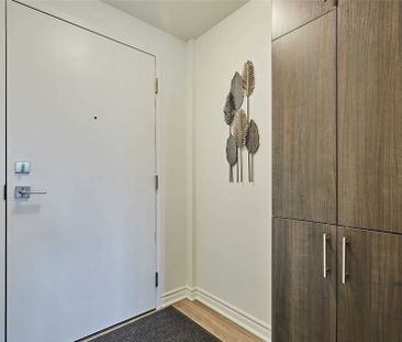 For Lease - 1 Falaise Road Unit# 405, Toronto, Ontario - Photo 4