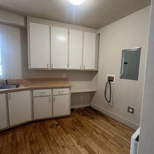 4 1/2 près de l'Université Laval et du Cégep Ste-Foy - Photo 2