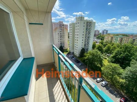 Pronájem bytu 1+kk 27 m - Photo 3