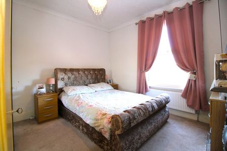 Weston Road, Wisbech, Cambridgeshire - Photo 3