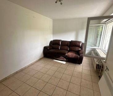 Parklaan 6B 4, 9300 Aalst - Foto 1