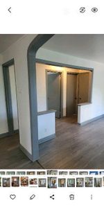 Deux-Montagnes-5 1/2 haut de duplex - Photo 3