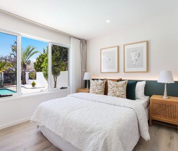 FULLY FURNISHED 4-BEDROOM PROPERTY!! - Photo 6