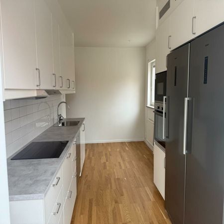 Skomakargatan, Gävle - Foto 4