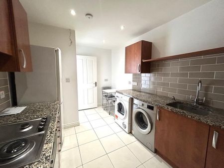 5 Clonallon Square, Belmont Road, Belfast, BT4 2JG - Photo 5