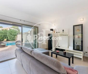 Casa en alquiler en Maioris Décima-Puig de Ros - Foto 2
