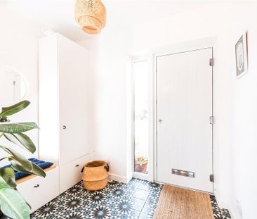 3 bedroom bungalow to rent - Photo 6