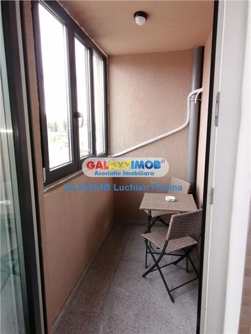 Apartament 2 camere, bloc nou, parcare I Nicolae Teclu - Fotografie 2
