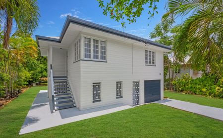 33 Royal St, 4811, Wulguru Qld - Photo 2