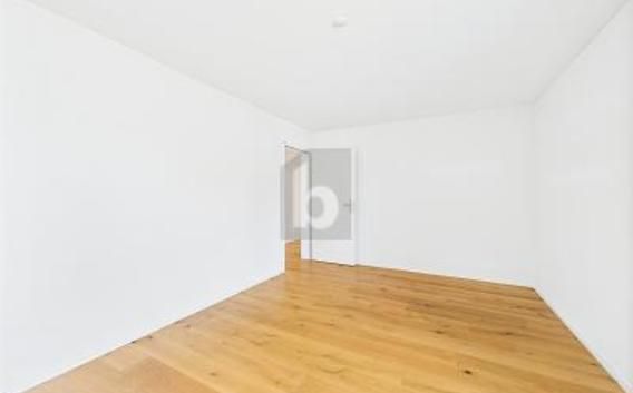 Wohnung in Uster - Photo 1