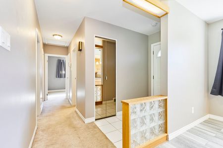 For Lease - 155 Laurel Court Unit# Main, Oshawa, Ontario - Photo 4