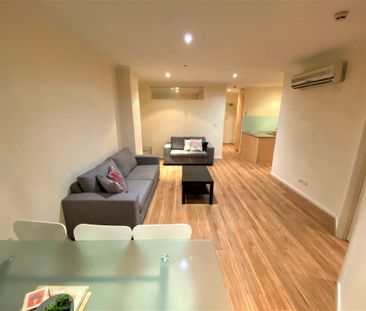 65 King William Street ADELAIDE SA 5000 - Photo 2