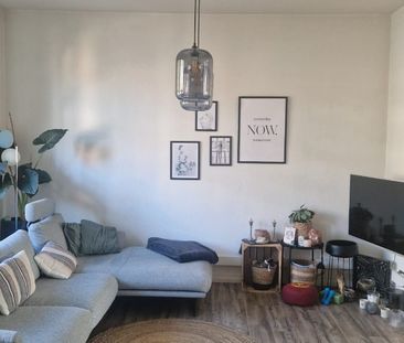 Ruim appartement met 2 slaapkamers te huur in Diest. - Photo 2