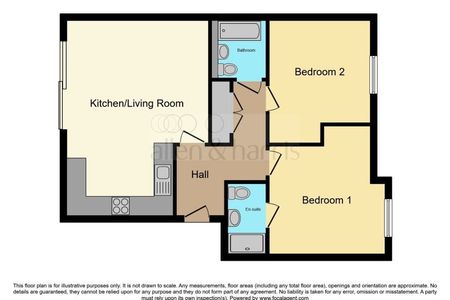 The Gallery - Photo 2