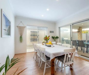 61A Allerton Way, Booragoon WA 6154 - Photo 4