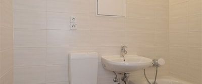 3-Raum-Wohnung Lunzbergring 5 - Foto 1