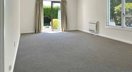 Two Bedrooms In St Albans - Photo 4