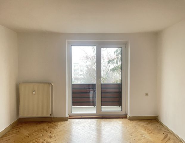 Lüneburger Straße 7, 39106 Magdeburg - Foto 1