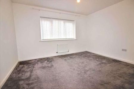 Bellshiel Grove, Benwell, Newcastle Upon Tyne, NE15 - Photo 4