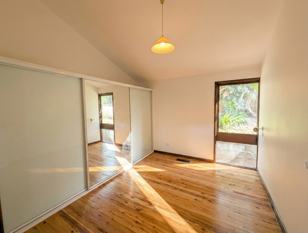 11 Kerry Avenue, Epping NSW 2121 - House For Rent | Domain - Photo 3