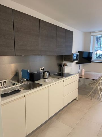 Studio te huur - Foto 3