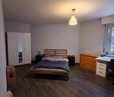 Einzelzimmer - Photo 1