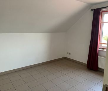 Geriefelijk en gezellig 1-slaapkamerappartement in het knusse Zuien... - Foto 6