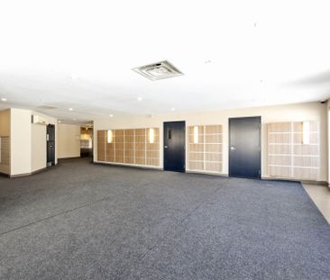 1650 Rue St-Louis, #504 - Photo 2