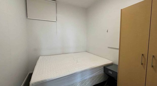 Your Next Adventure Awaits! - Photo 1