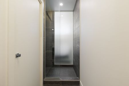 1800 Boul. René-Lévesque O., apt. 217 - Photo 5