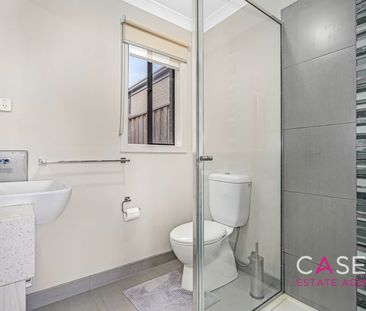 9 Dalziell Crescent, Cranbourne North - Photo 4