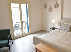 Studio/Γκαρσονιέρα για ενοικίαση - Αίγινα, - Photo 5