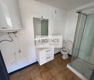 Appartement 1 pièce à Fameck - Photo 1