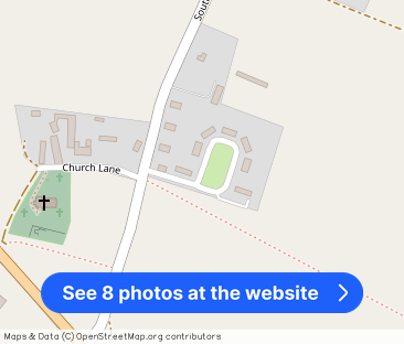 3 bedroom semi-detached house for rent - Photo 1