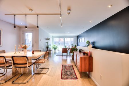 5755 Rue Beaulieu - Photo 4