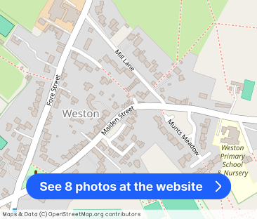 Weston, nr Hitchin, Hertfordshire - Photo 1