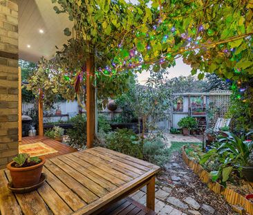 Superb Family Home - Photo 1