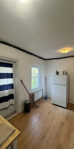 47 Rue BouchervilleGatineau, QC - Photo 1