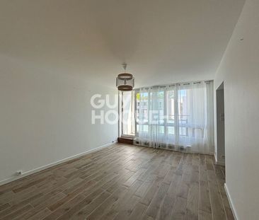 Appartement Biscarrosse 4 pièce(s) - Photo 3
