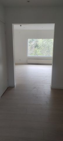 Listonhillsvägen, Södertälje - Photo 2