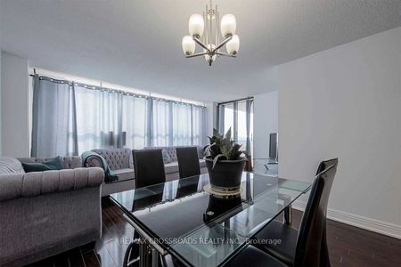 For Lease - 45 Sunrise Avenue Unit# 1109, Toronto, Ontario - Photo 5