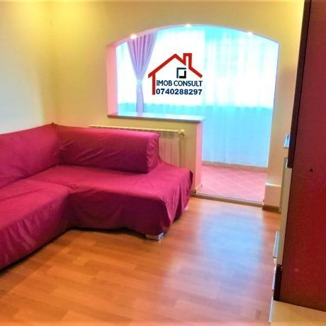 Zona Narcisa, 4 camere ,2 bai, foarte spatios, cod CE 837 - Fotografie 1