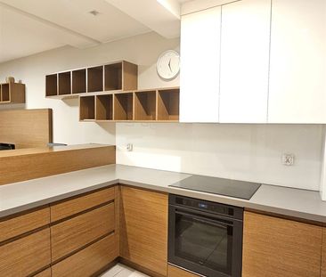 Kraków, Bronowice, Mydlniki, Wierzyńskiego, Kraków - Фото 6