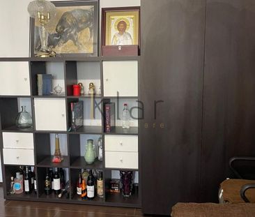Apartament 4 camere, 95 mp, Plopilor, zona Parcului Rozelor - Photo 4